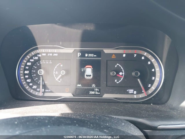 KM8JCCDE9RU303931 Hyundai gdi theta iii