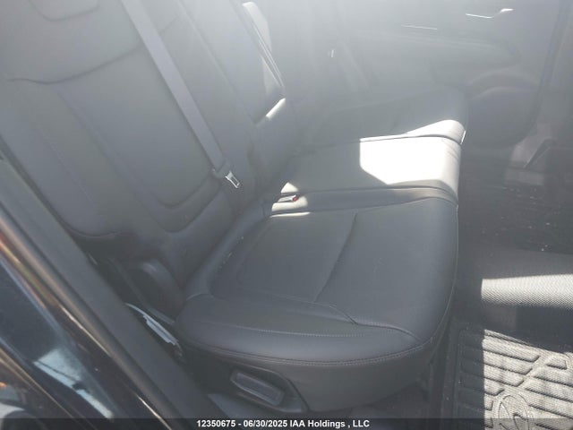 KM8JCCDE9RU303931 Hyundai gdi theta iii