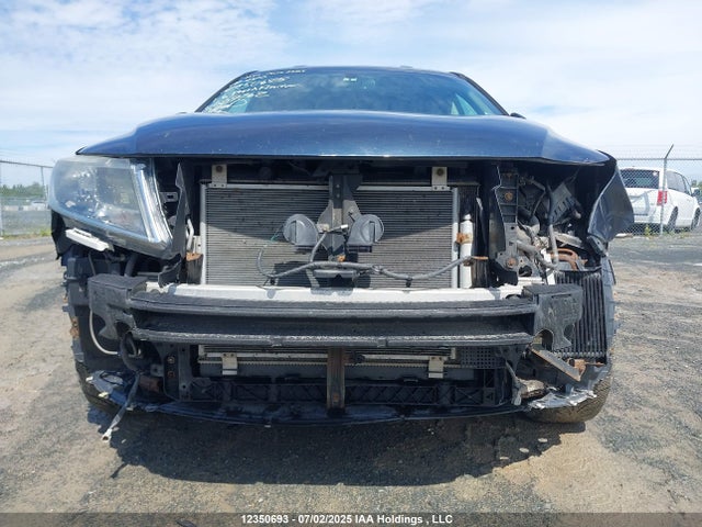 5N1AR2MM4GC609762 Nissan Pathfinder
