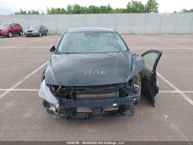 KMHLN4AG4MU123165 Hyundai mpi nu pe