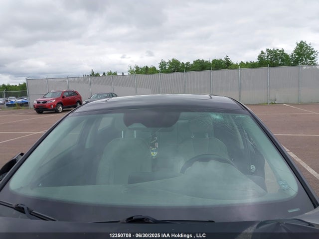 KMHLN4AG4MU123165 Hyundai mpi nu pe