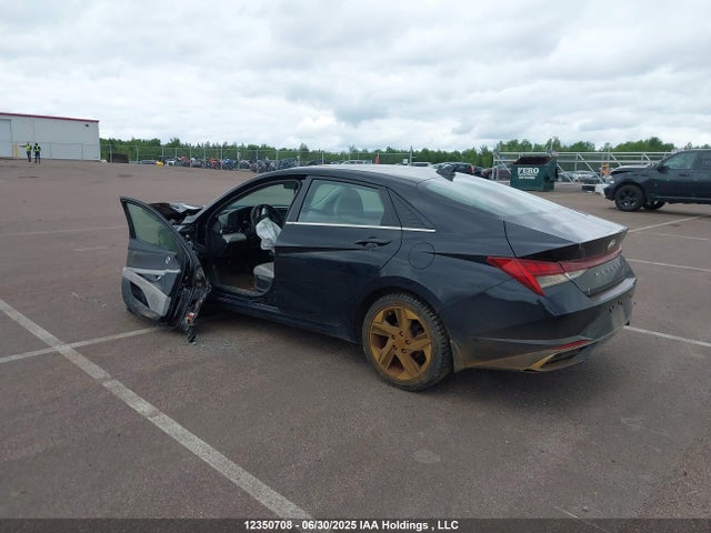 KMHLN4AG4MU123165 Hyundai mpi nu pe