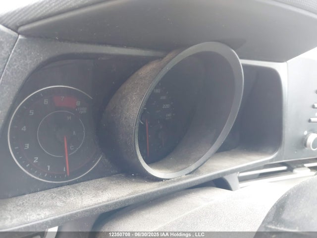 KMHLN4AG4MU123165 Hyundai mpi nu pe