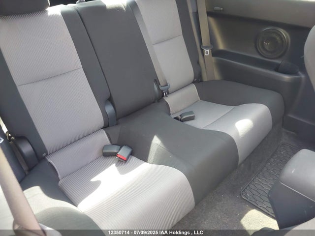 Scion 2ar-fe 2015 JTKJF5C78FJ009131 Image 8