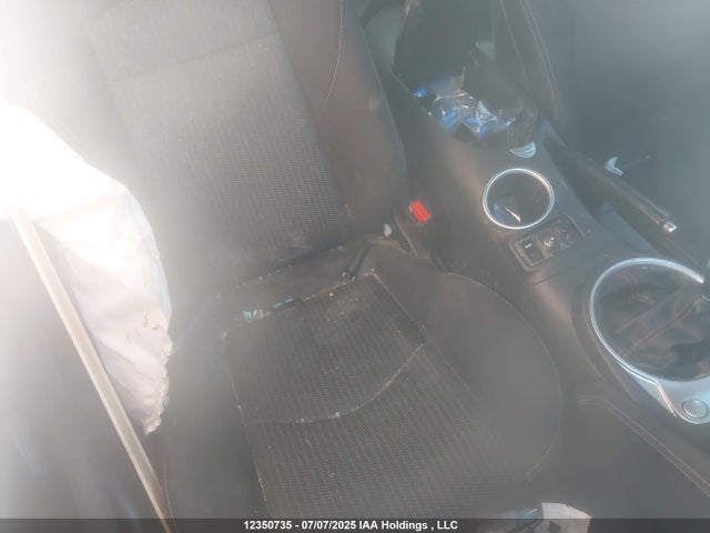 JN1AZ4EH8KM421382 Nissan 2019
