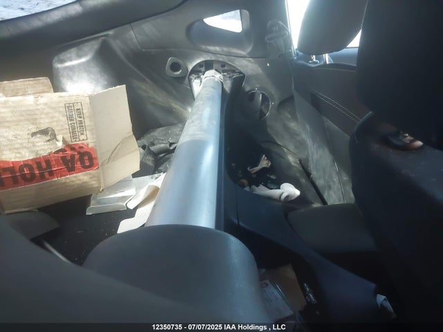 JN1AZ4EH8KM421382 Nissan 2019