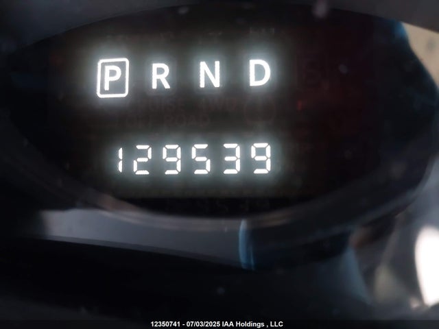 1C4NJRAB9GD618394 Jeep 2016