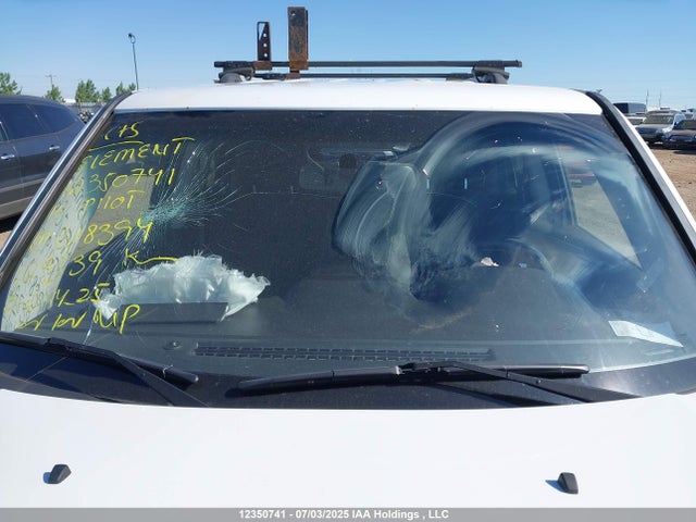 1C4NJRAB9GD618394 Jeep 2016