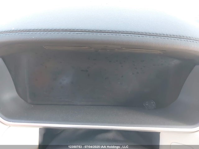 SALWR2SE9NA202351 Land Rover aj133 s/c