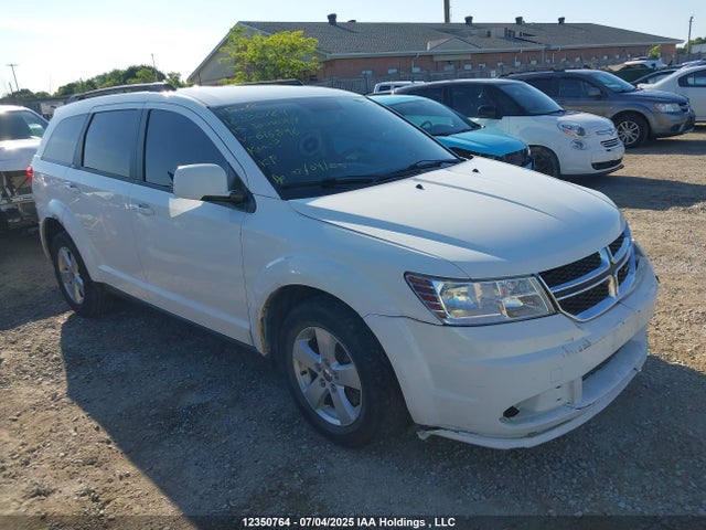 3C4PDCAB4FT616896 Dodge 2015
