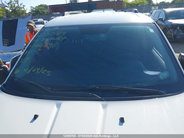 3C4PDCAB4FT616896 Dodge 2015