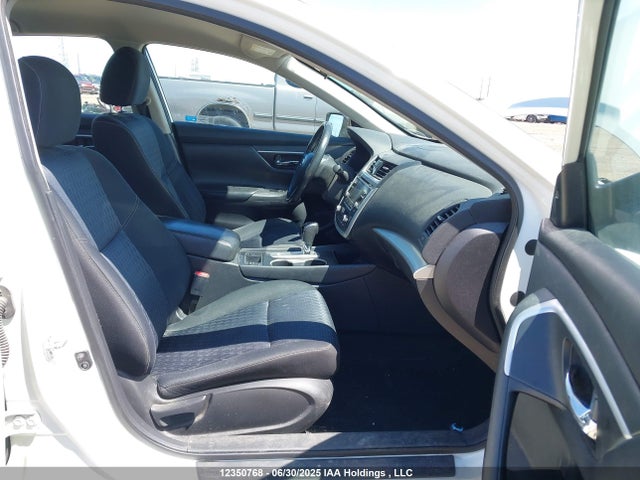 1N4AL3AP3GN311188 Nissan 2016