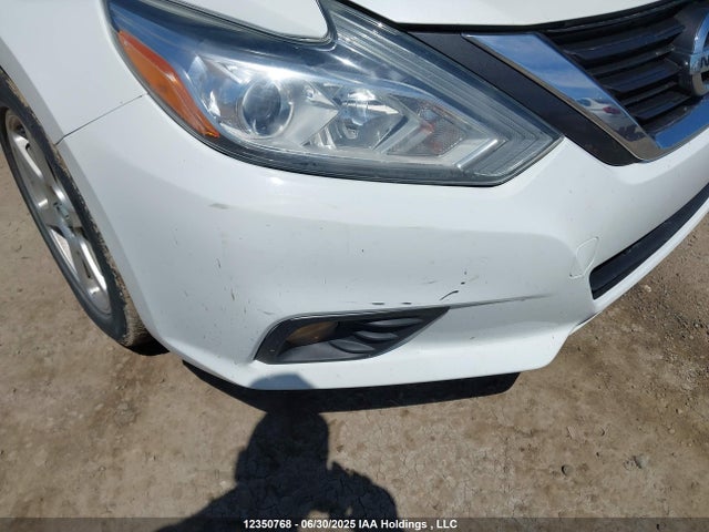 1N4AL3AP3GN311188 Nissan 2016