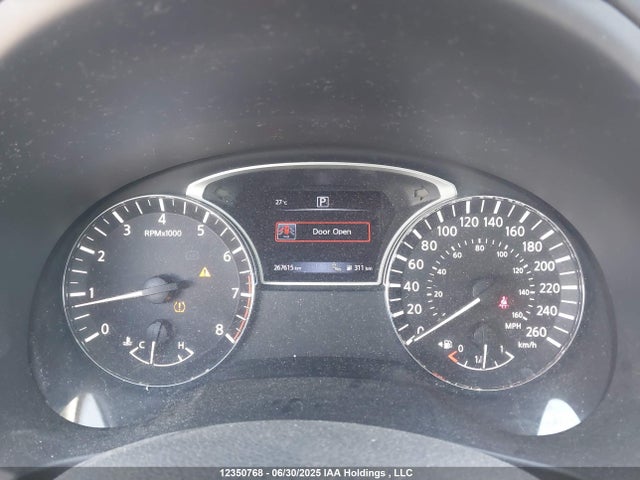 1N4AL3AP3GN311188 Nissan 2016