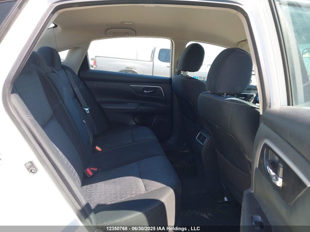 1N4AL3AP3GN311188 Nissan 2016