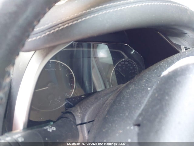 5N1AZ2MHXJN116425 Nissan 2018