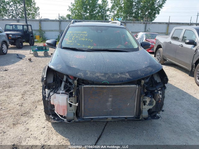 2T3ZFREV9JW499974 Toyota 2ar-fe