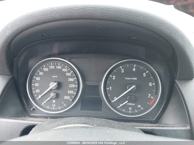 BMW X1 2015 WBAVL1C57FVY29778 Image 15