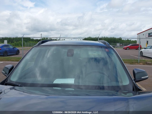 BMW X1 2015 WBAVL1C57FVY29778 Image 17