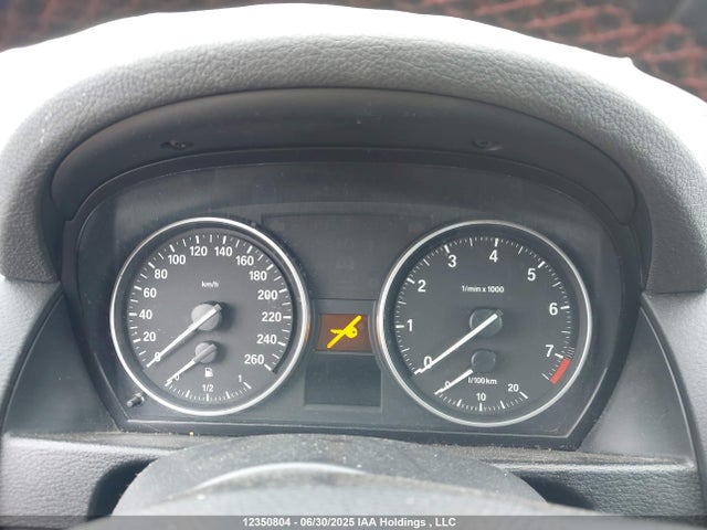 BMW X1 2015 WBAVL1C57FVY29778 Image 7