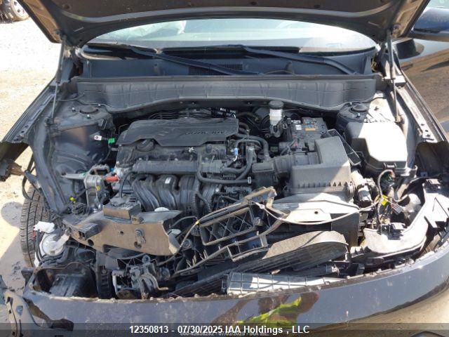 KM8HCCAB4RU147340 Hyundai mpi nu pe