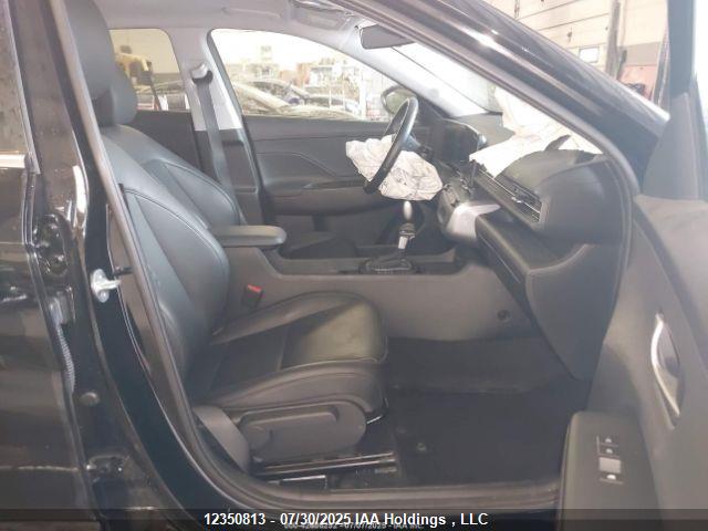KM8HCCAB4RU147340 Hyundai mpi nu pe