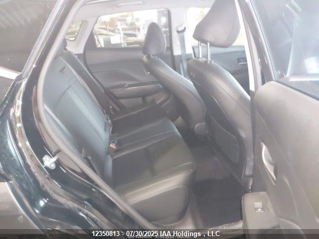 KM8HCCAB4RU147340 Hyundai mpi nu pe