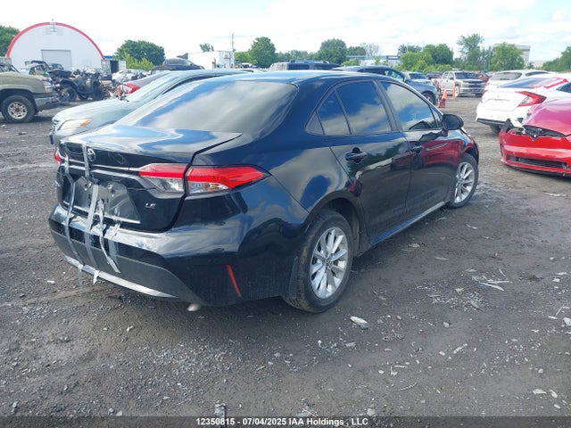 5YFBPRBE7LP012867 Toyota 2zr-fae
