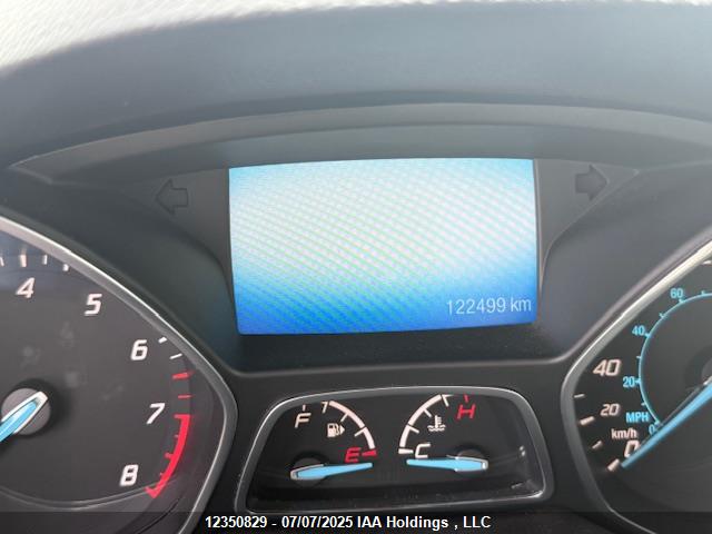 1FMCU9G93GUB77828 Ford Escape
