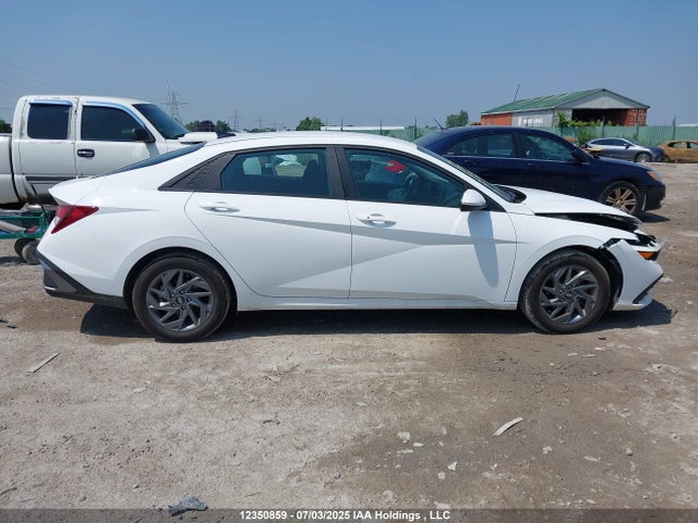 KMHLM4DG9RU739076 Hyundai mpi nu pe