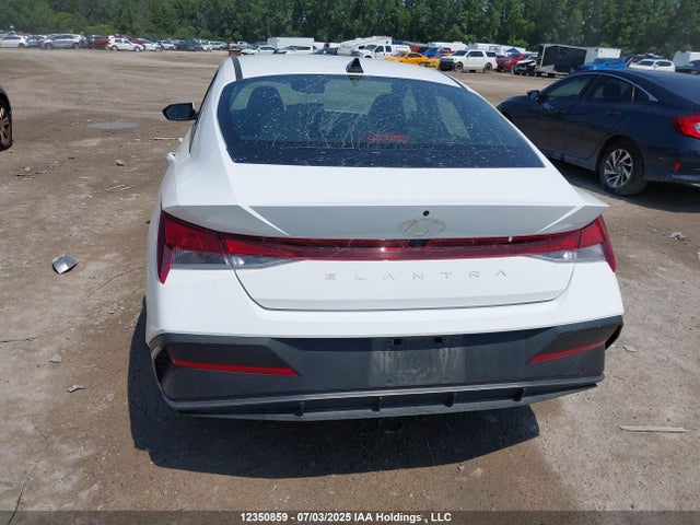 KMHLM4DG9RU739076 Hyundai mpi nu pe