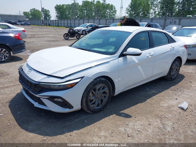 KMHLM4DG9RU739076 Hyundai mpi nu pe