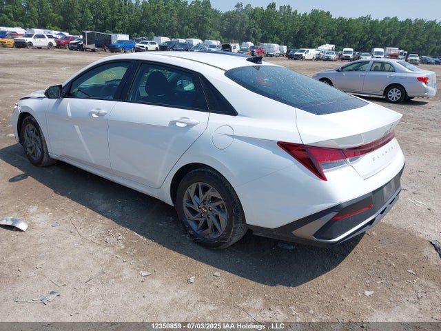 KMHLM4DG9RU739076 Hyundai mpi nu pe