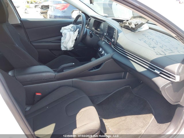 KMHLM4DG9RU739076 Hyundai mpi nu pe