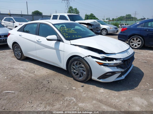 KMHLM4DG9RU739076 Hyundai mpi nu pe