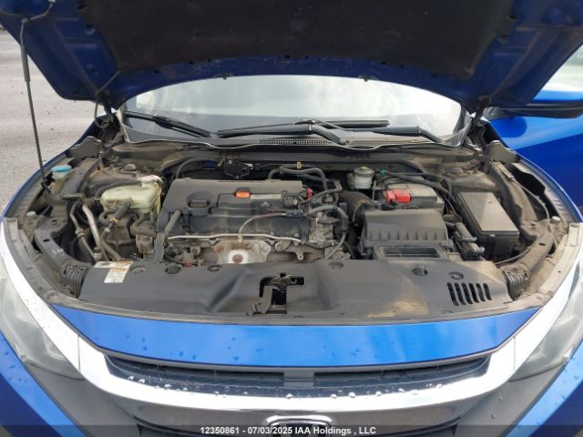 2HGFC2E57HH040053 Honda k20c2