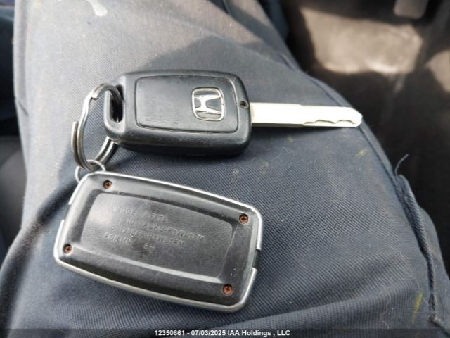 2HGFC2E57HH040053 Honda k20c2
