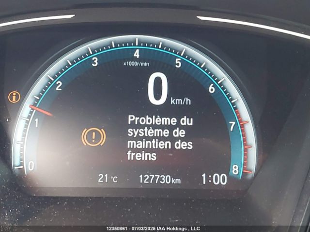 2HGFC2E57HH040053 Honda k20c2