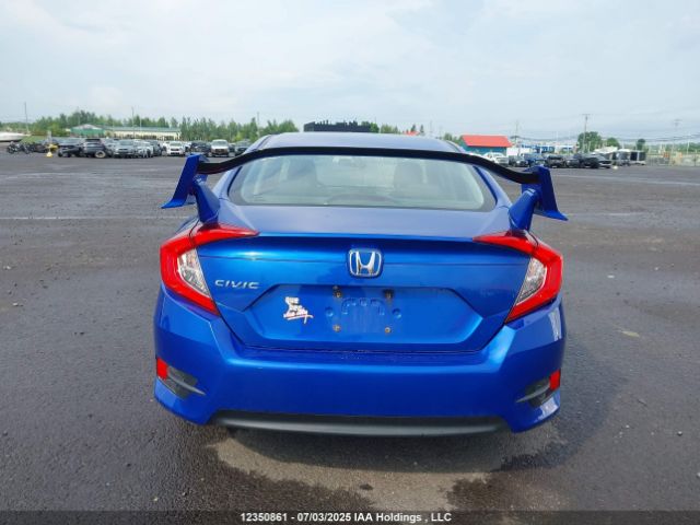 2HGFC2E57HH040053 Honda k20c2