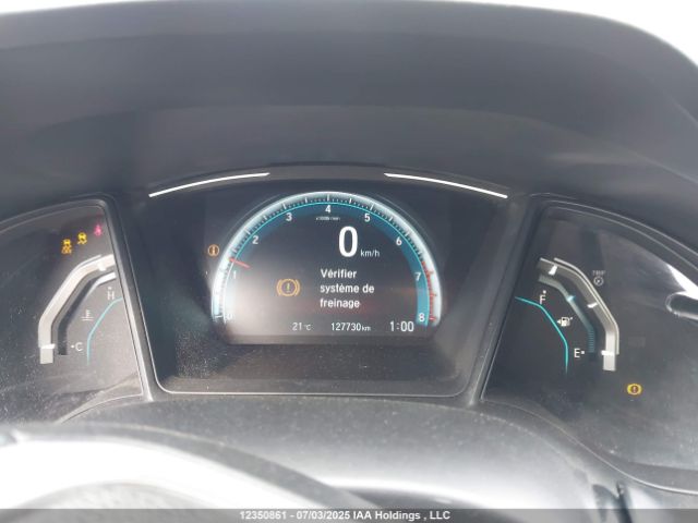 2HGFC2E57HH040053 Honda k20c2