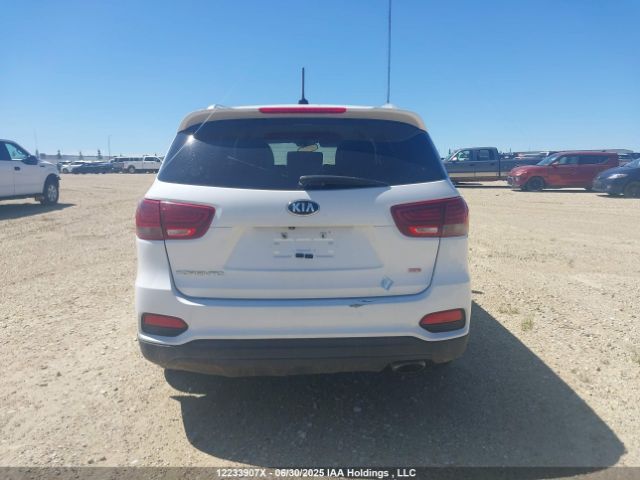 5XYPGDA3XKG457048 KIA gdi theta-ii