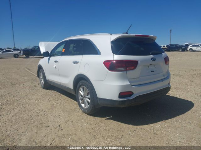 5XYPGDA3XKG457048 KIA gdi theta-ii