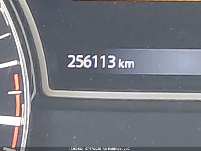 1N4AL3AP9GN347063 Nissan 2016