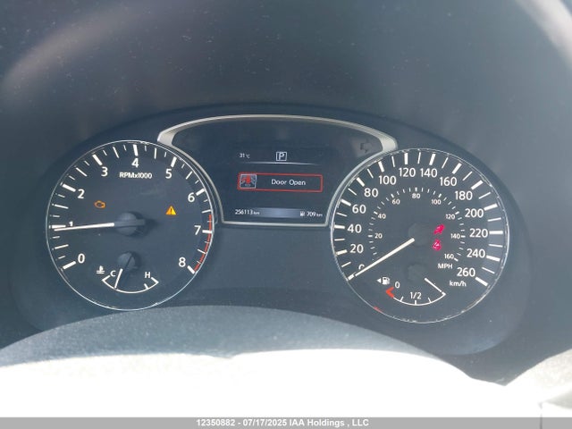 1N4AL3AP9GN347063 Nissan 2016