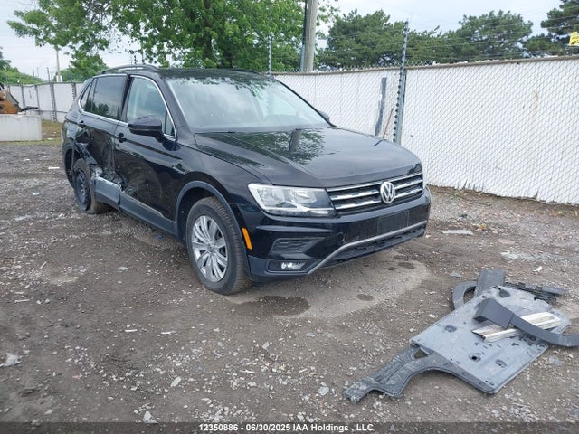 2018 3VV2B7AX6JM051655 main image