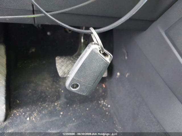 Volkswagen Tiguan 2018 3VV2B7AX6JM051655 Image 11