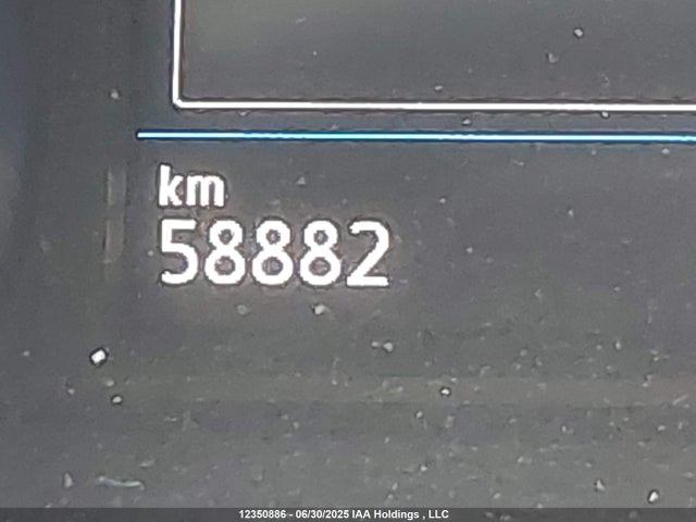 Volkswagen Tiguan 2018 3VV2B7AX6JM051655 Image 16