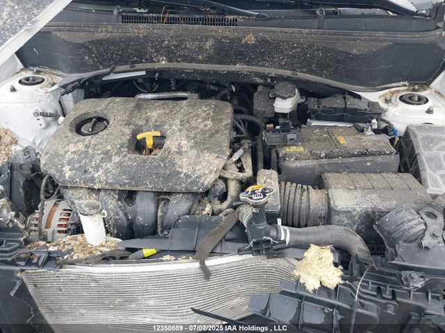 KIA nu 2023 KNDEU2AA8P7406994 Image 10
