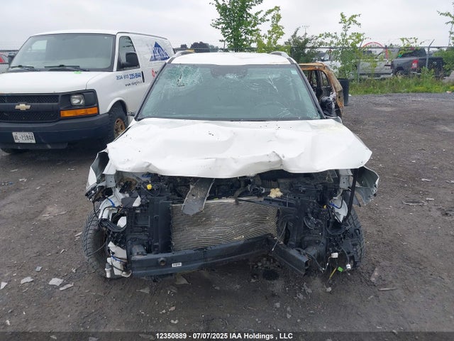 KIA nu 2023 KNDEU2AA8P7406994 Image 12