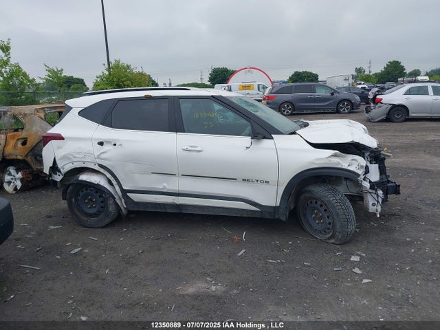 KIA nu 2023 KNDEU2AA8P7406994 Image 13